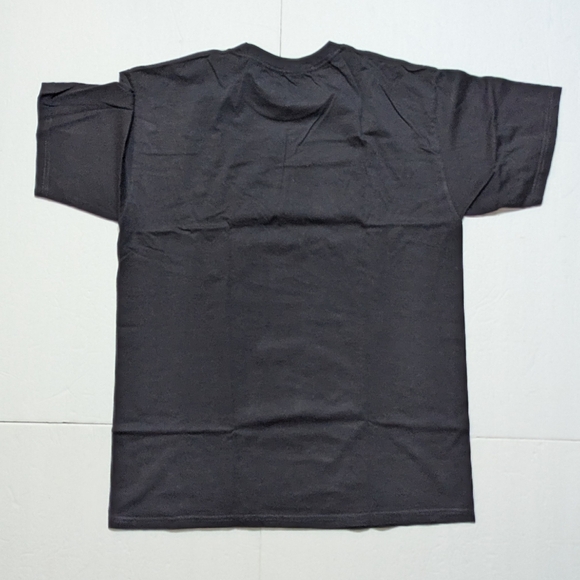 WWE NERDS Alexa Bliss T-Shirt. Men's Large. Used. NXT. Little Miss Bliss - Picture 7 of 7